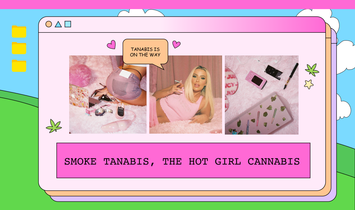 Tana